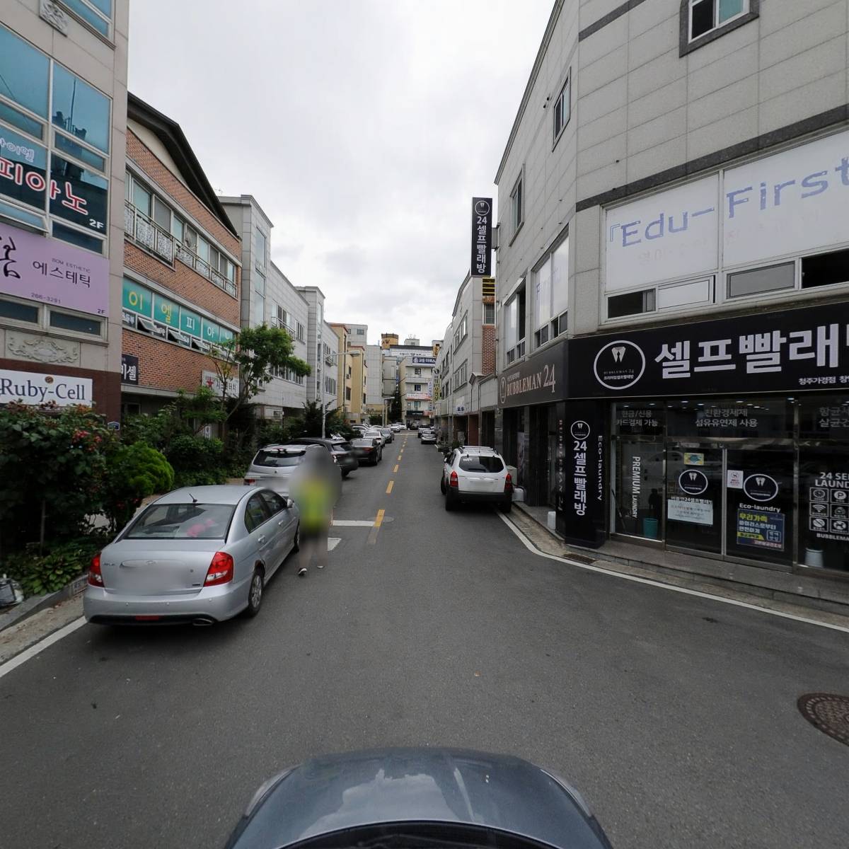 야미바크_4