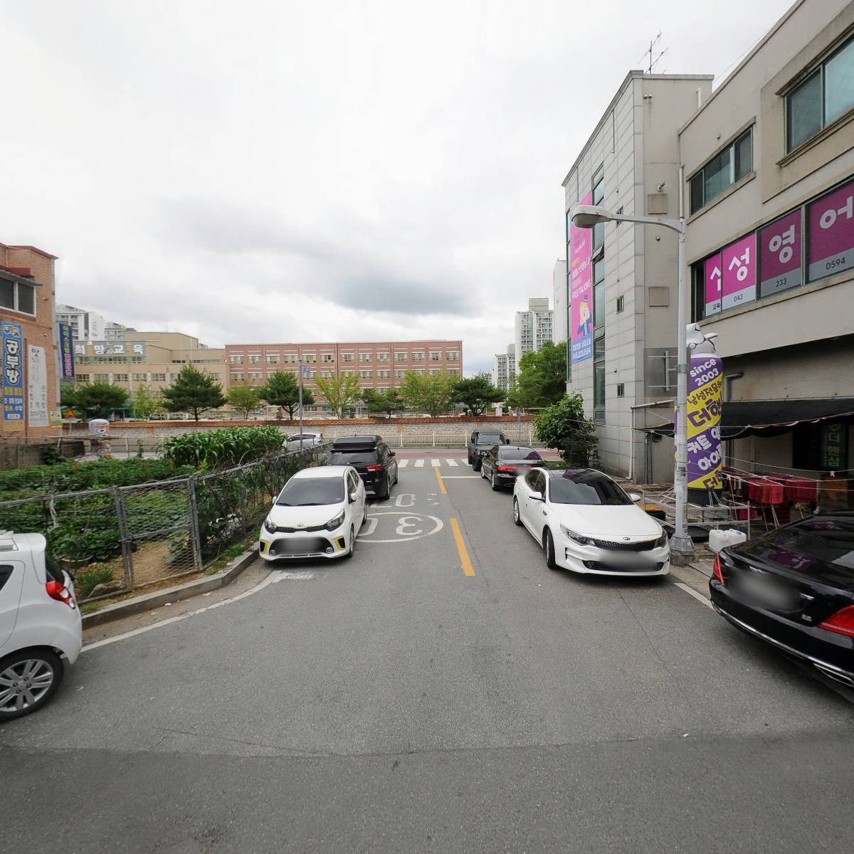 야미바크_2