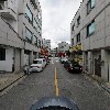 송용찬부동산_4