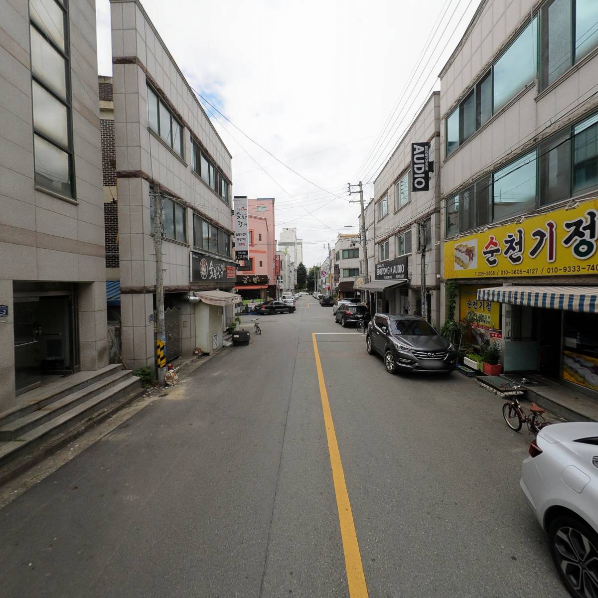엣미_2