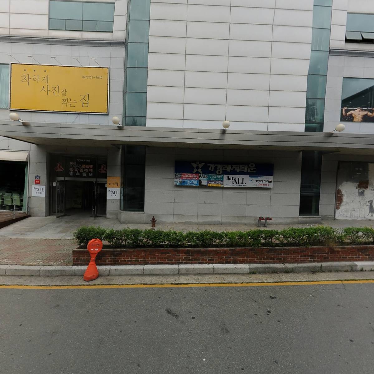 파티올(더베일)_3