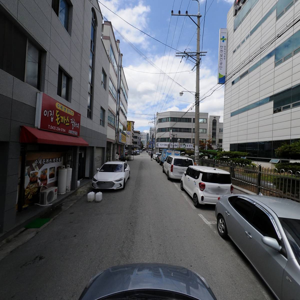 한국산업안전보건공단 충북지역본부_4