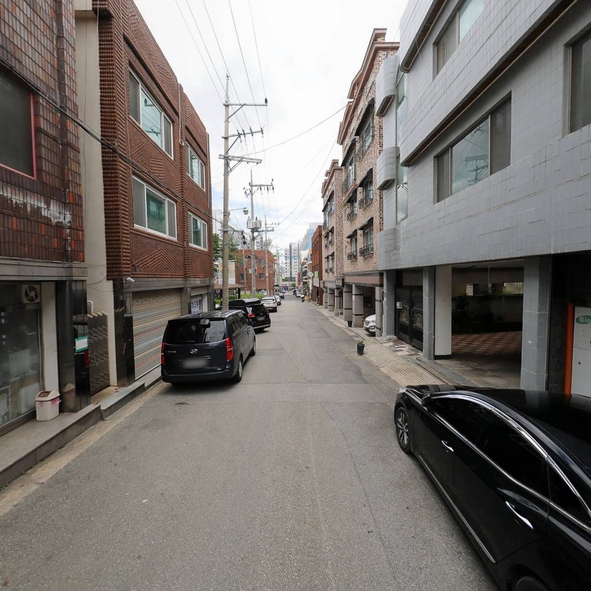 (주)큐빅케이티와이_2