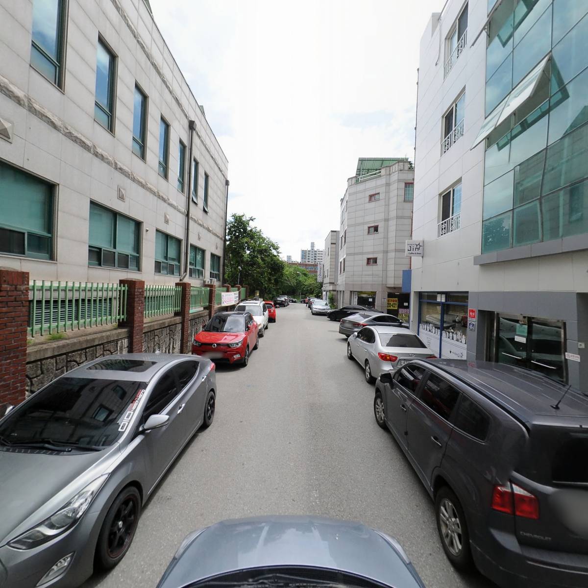 청주YMCA어린이집_4