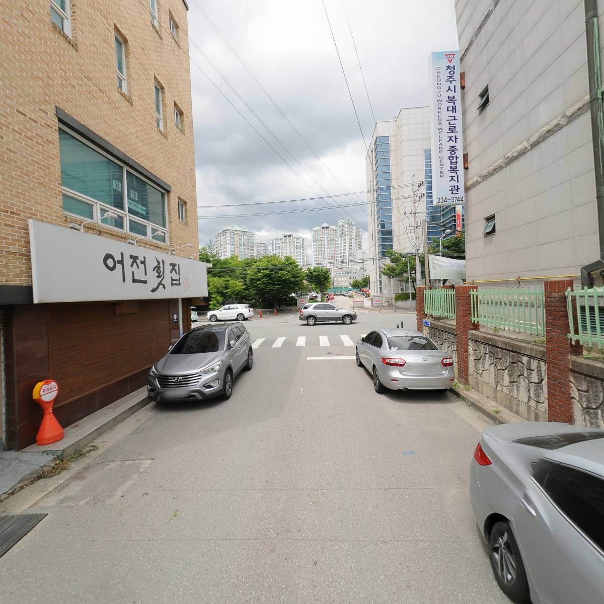 청주YMCA어린이집_2