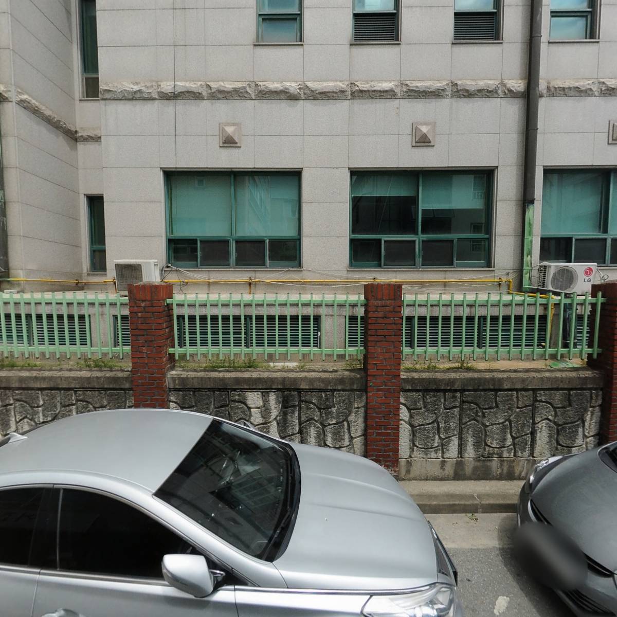 청주YMCA어린이집_3