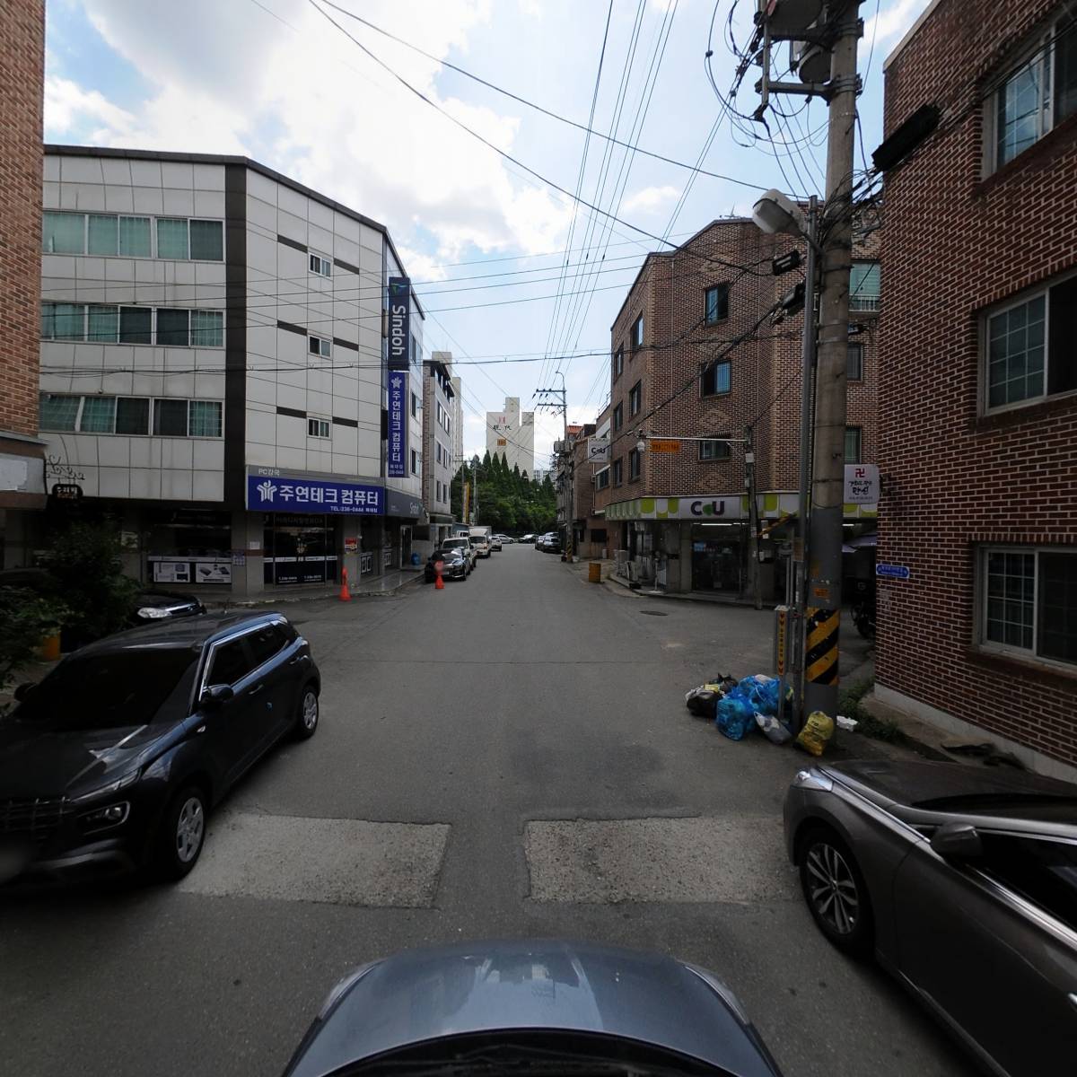 트리콜 대리운전_4