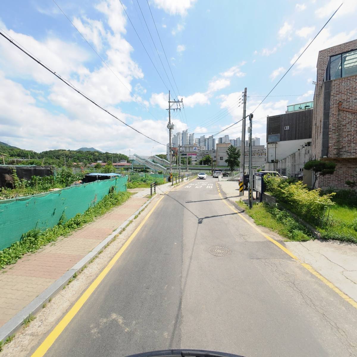 주식회사 크리벨（CRIVEL Co．，Ltd）_2