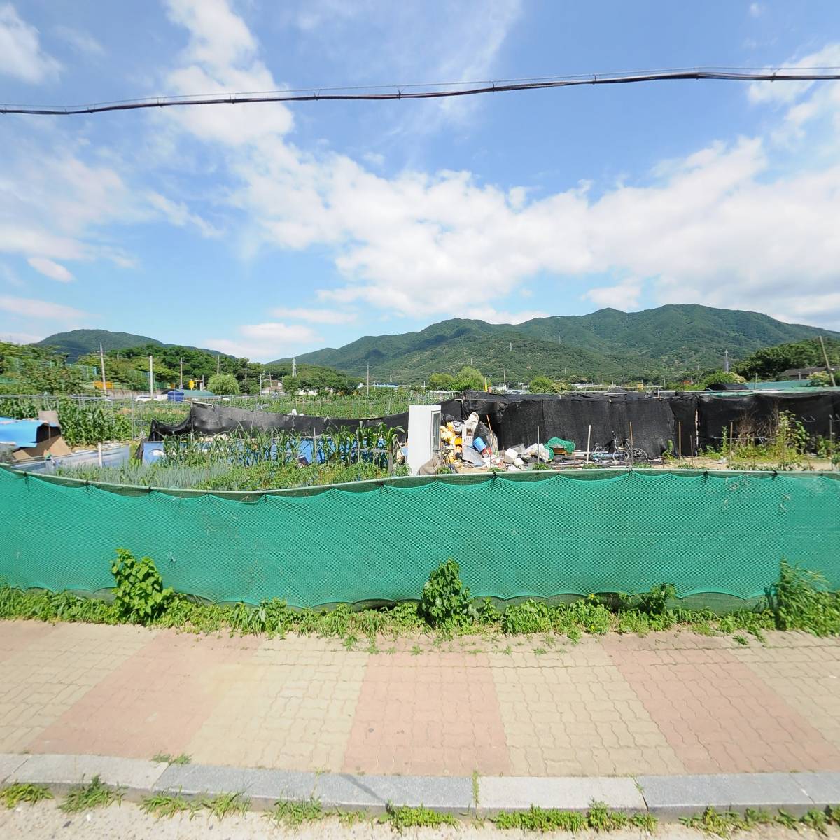 주식회사 크리벨（CRIVEL Co．，Ltd）