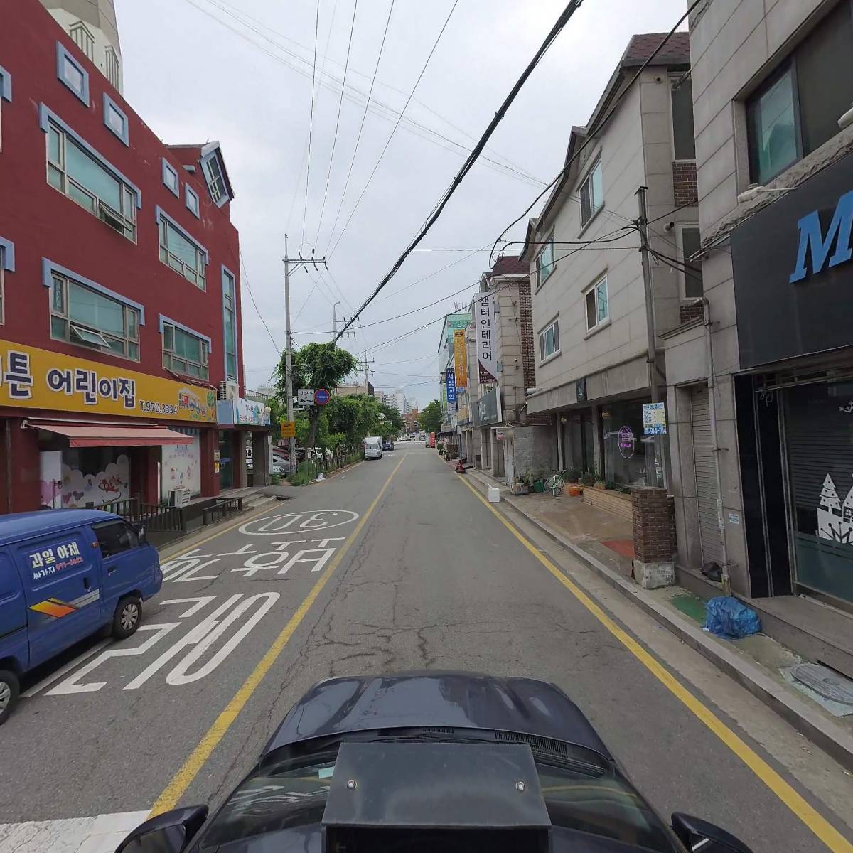 주식회사 위드인네이쳐_4