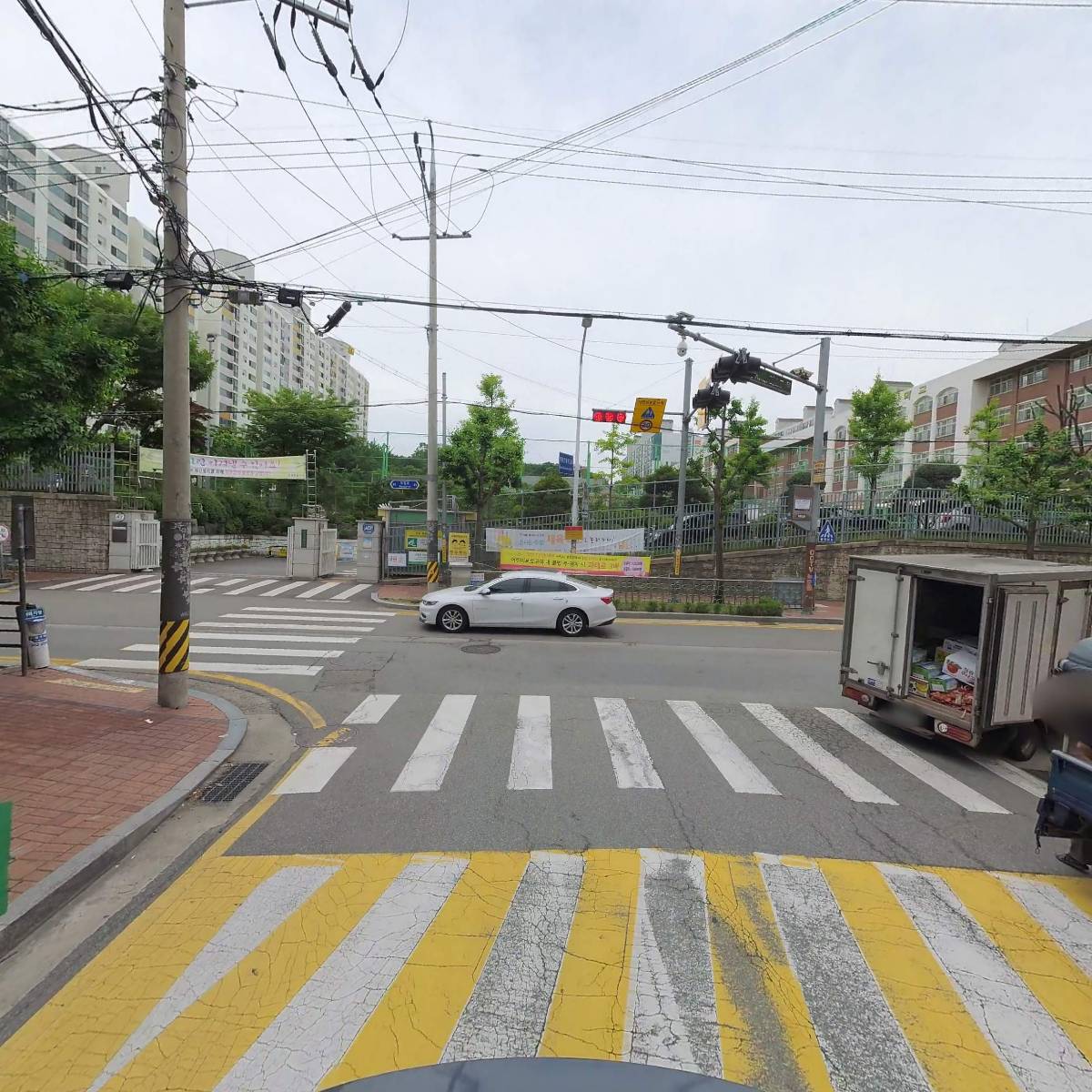 주식회사 위드인네이쳐_2