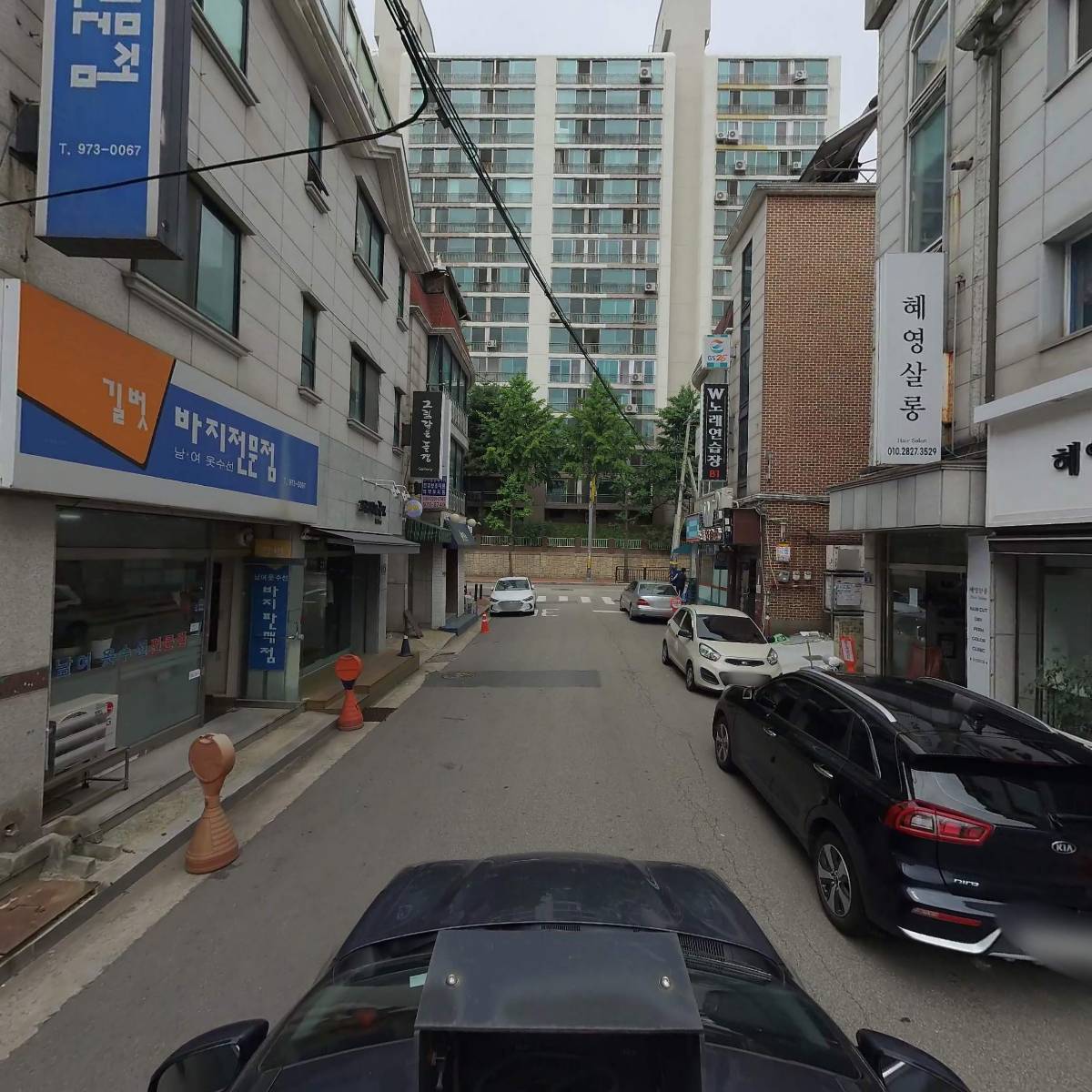 진미디어_4