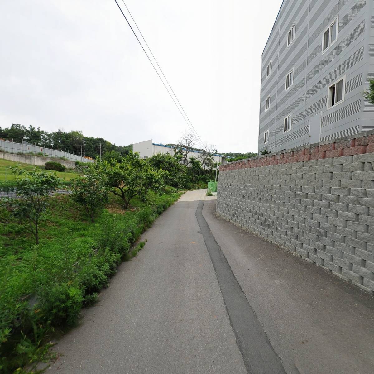 서영ENG_2