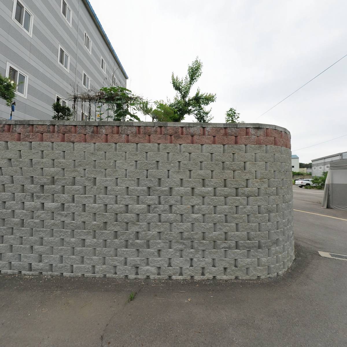 서영ENG_3