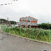 성지테크_3