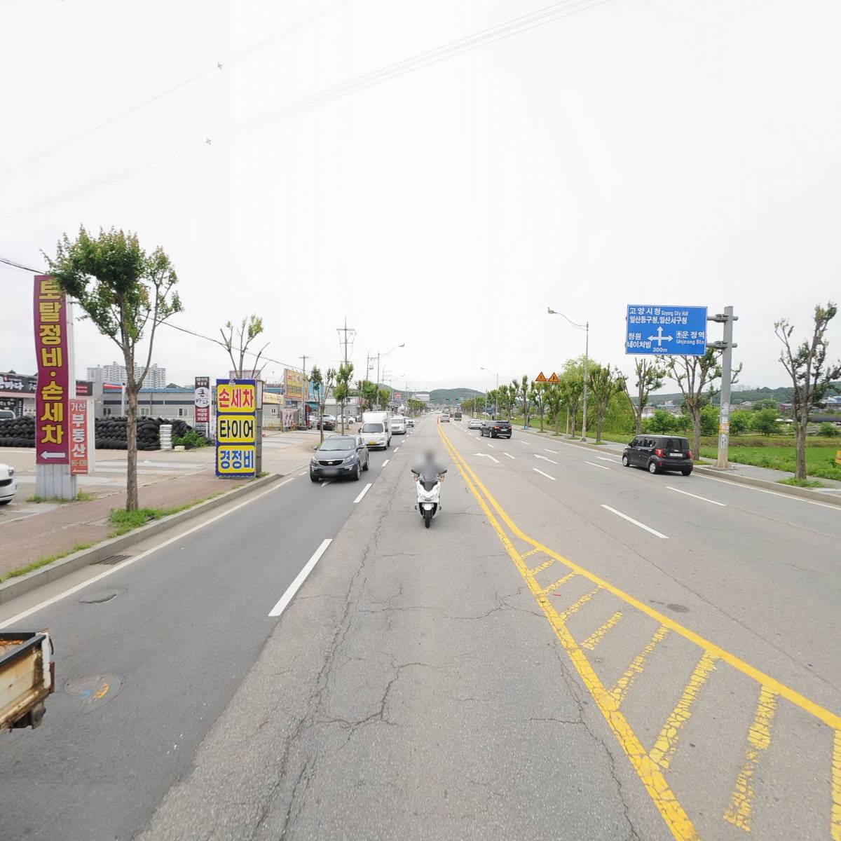 (주) 정성글로벌_2