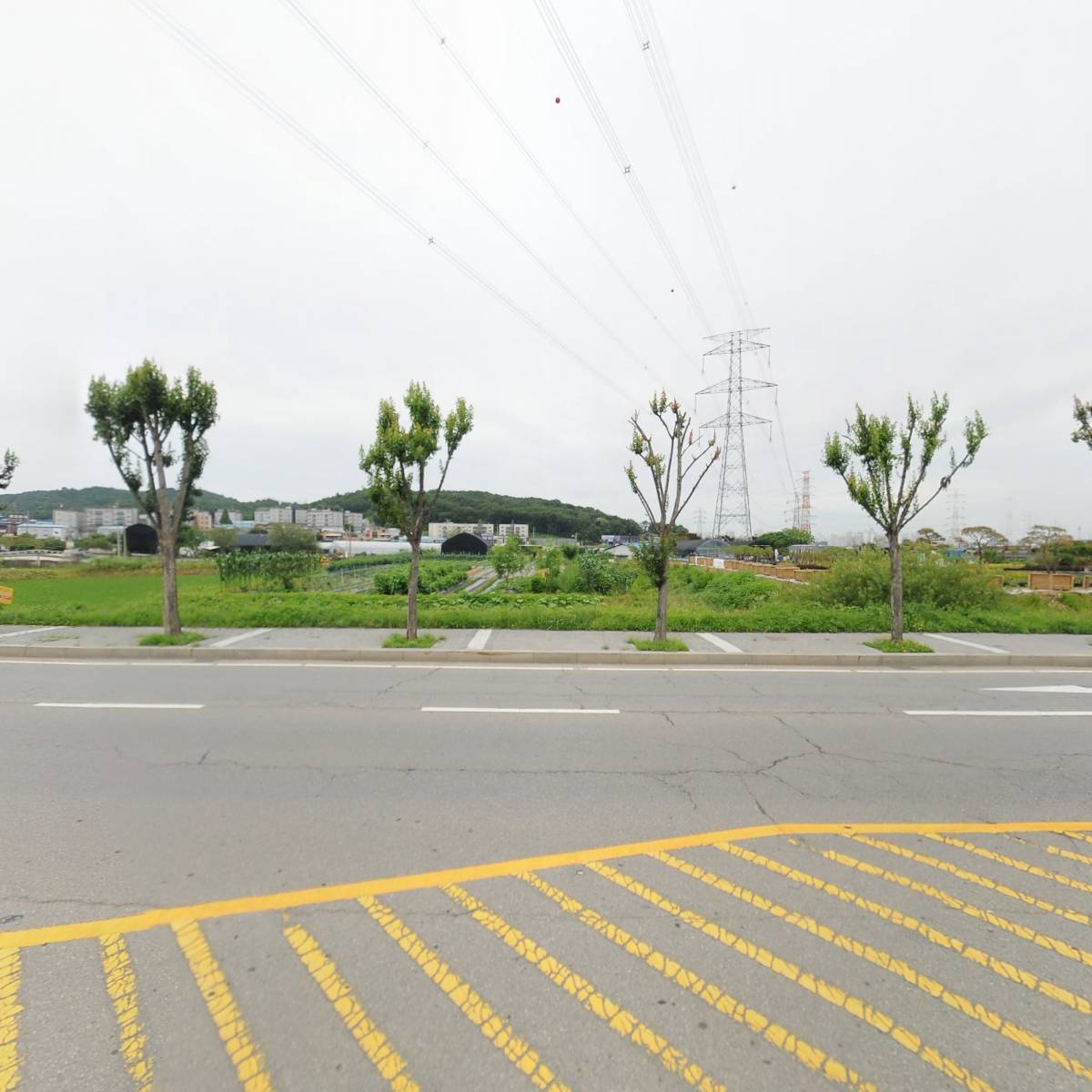 (주) 정성글로벌_3
