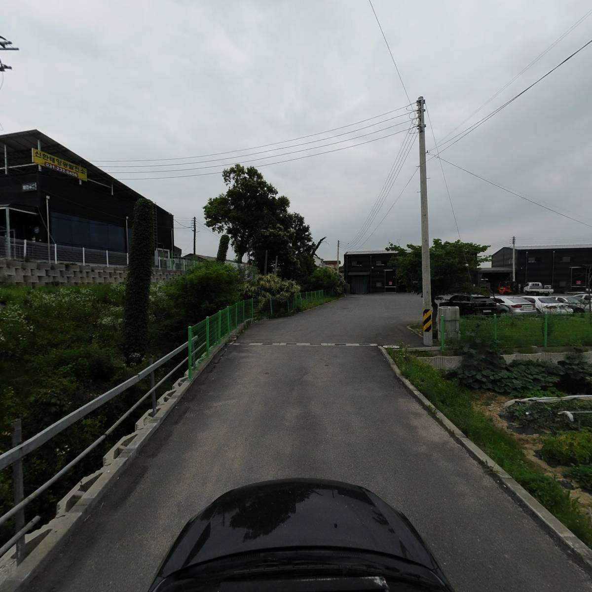 소미농산_4