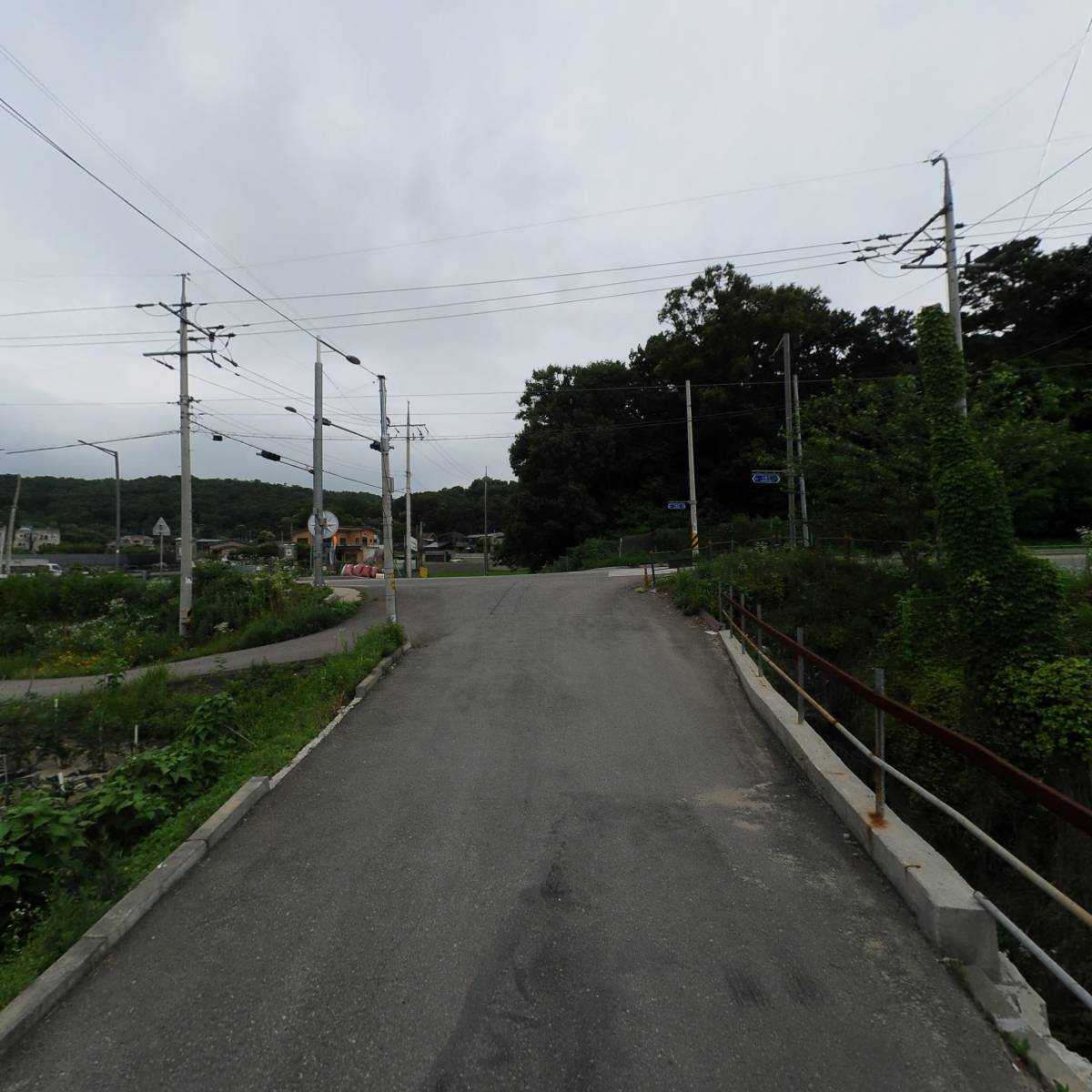 소미농산_2