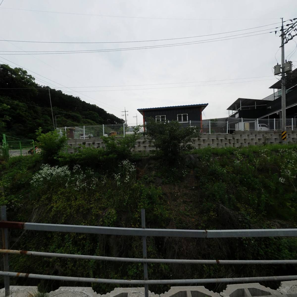 소미농산_3