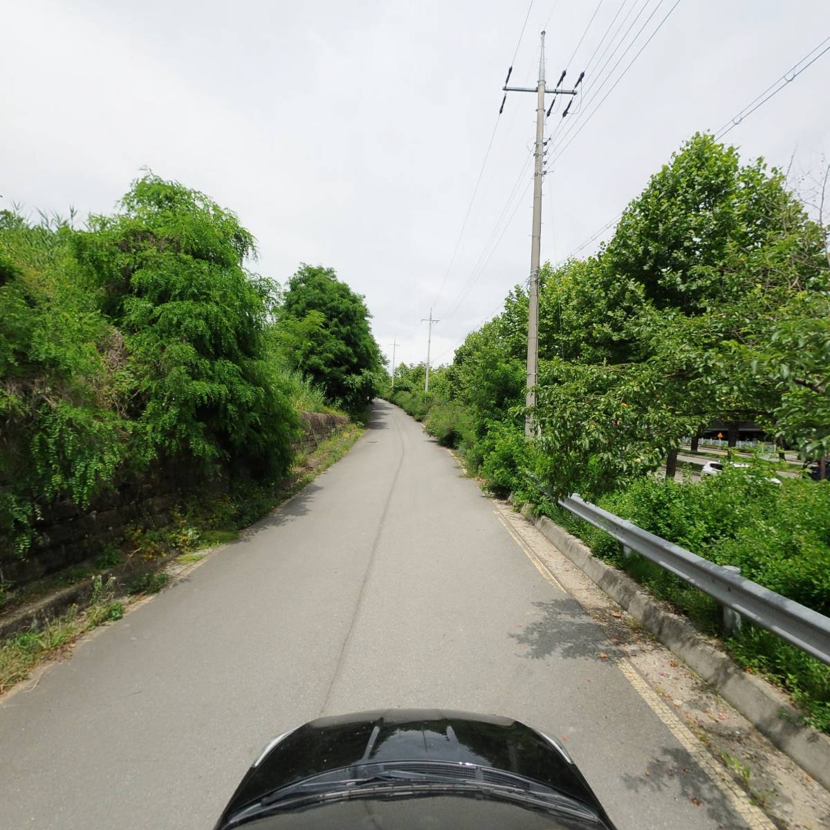 대한예수교장로회청주중앙교회_4