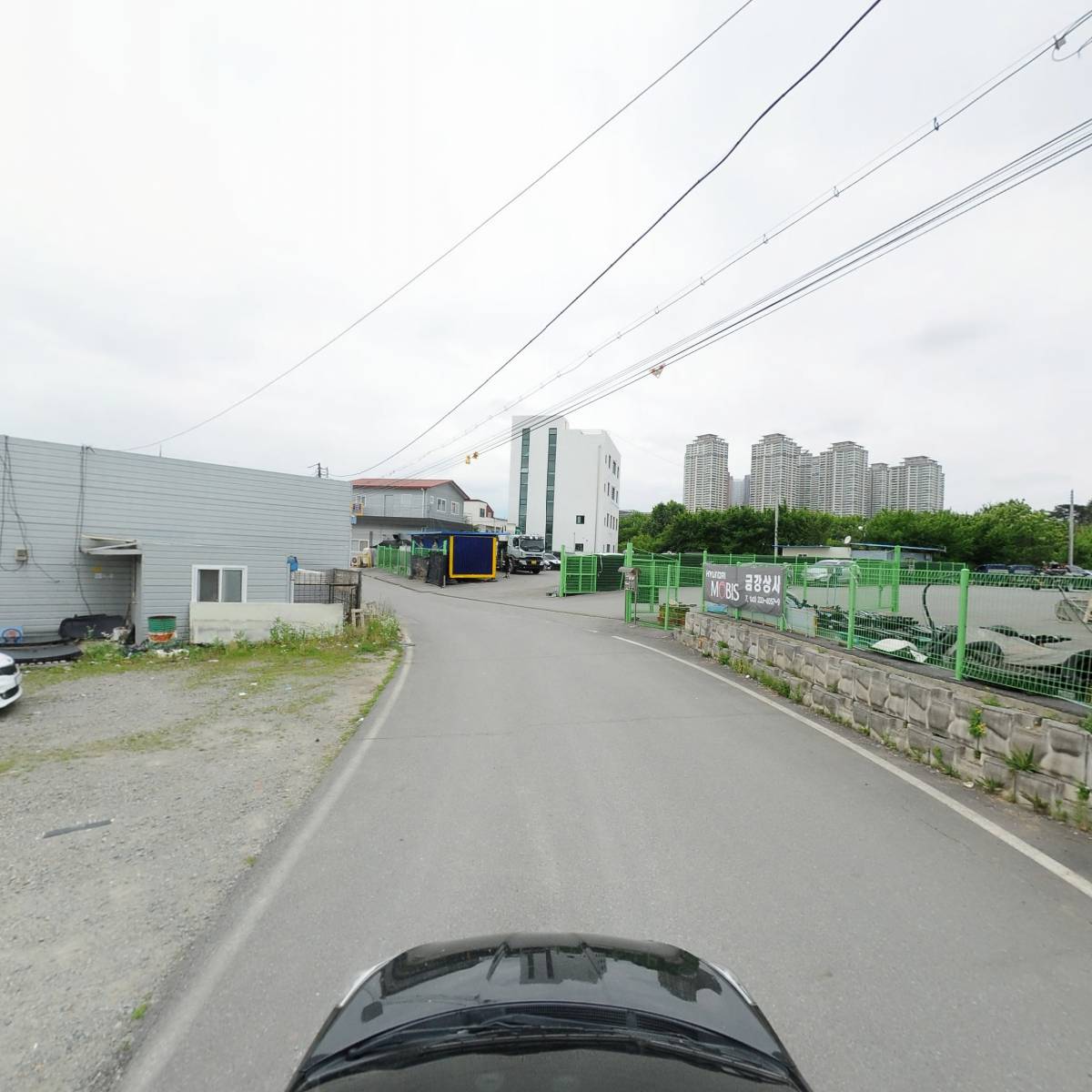 주식회사 금강상사_4