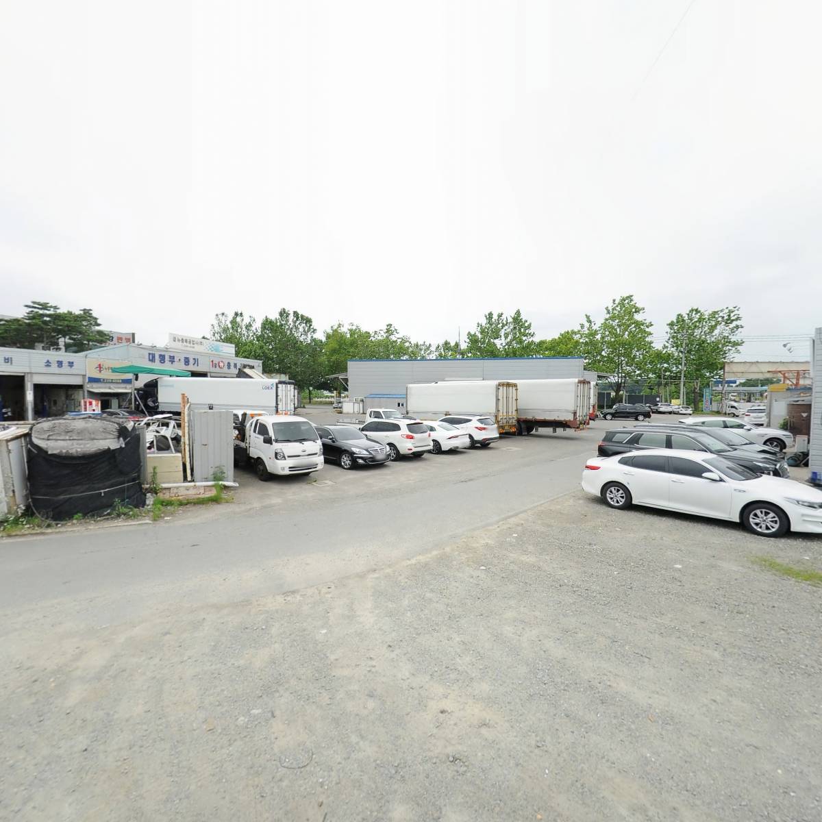 주식회사 금강상사_3