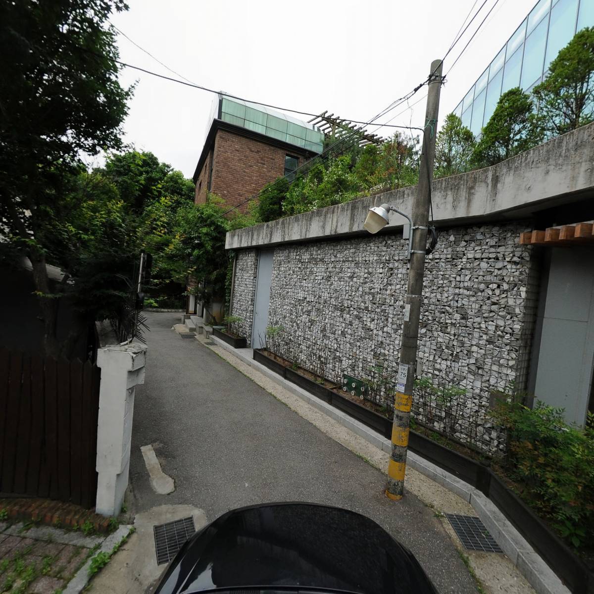 재단법인 아산정책연구원_4