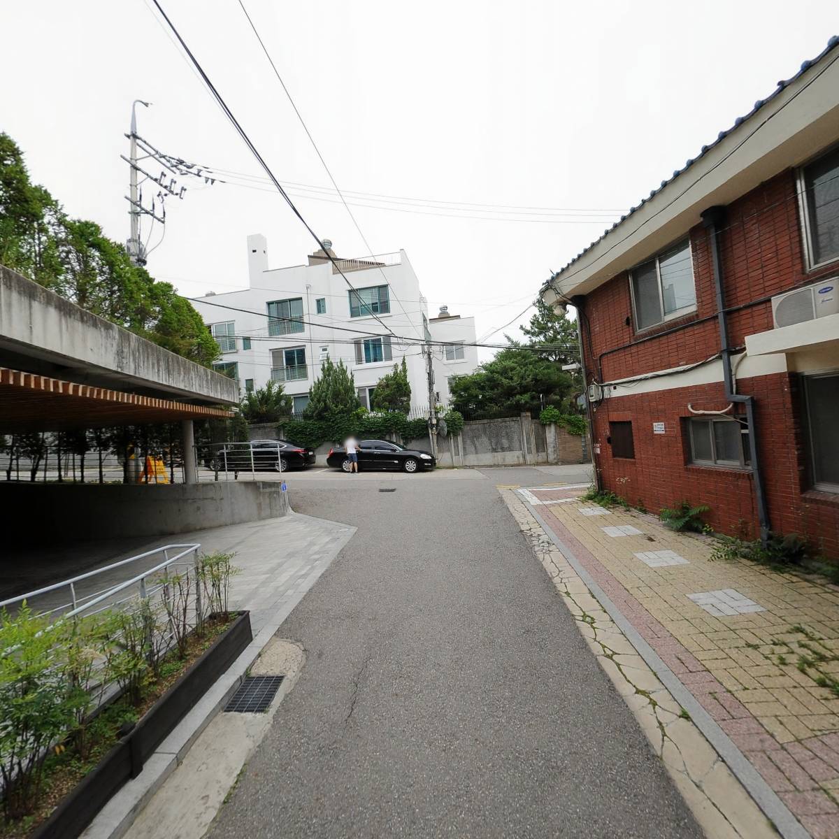 재단법인 아산정책연구원_2