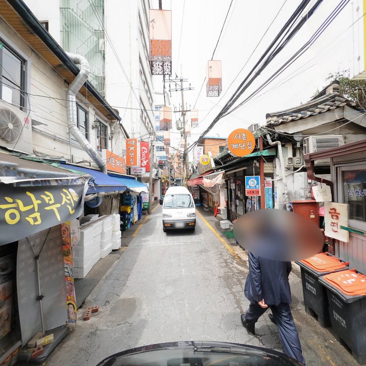 순이네_2