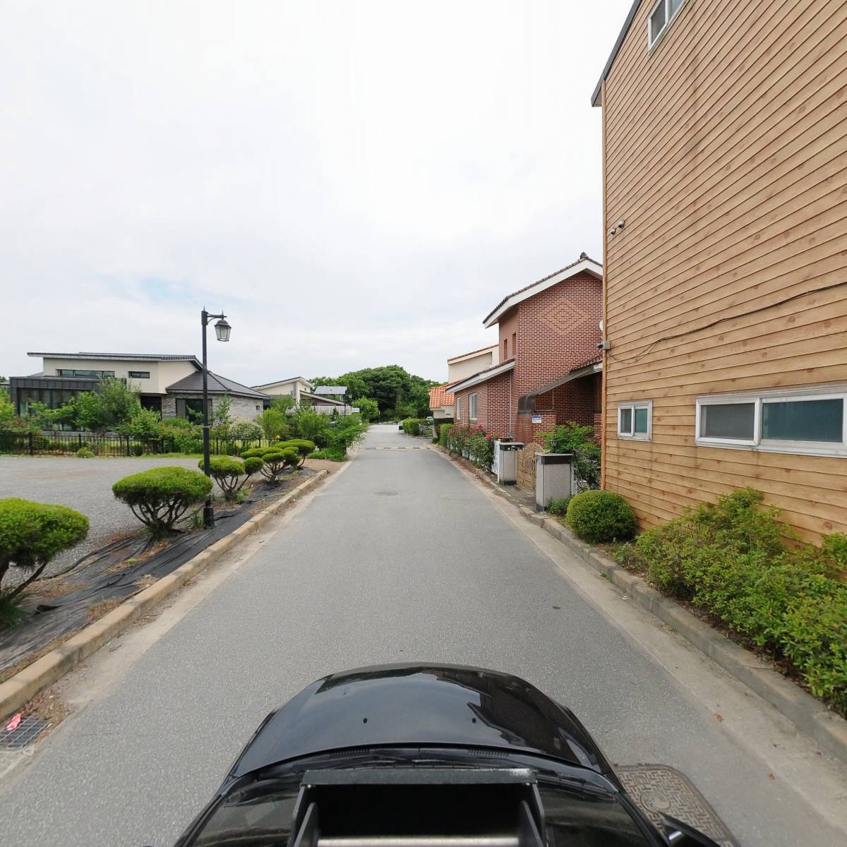 (주)새올정보기술_4
