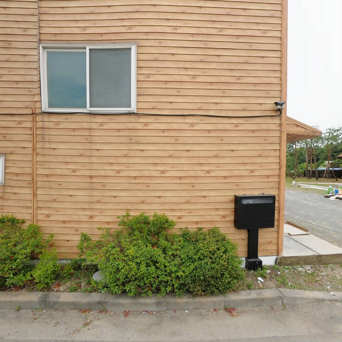 (주)새올정보기술