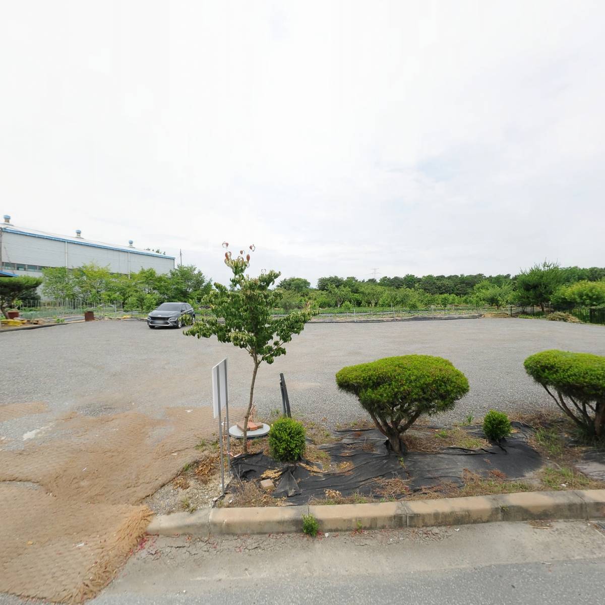 (주)새올정보기술_3