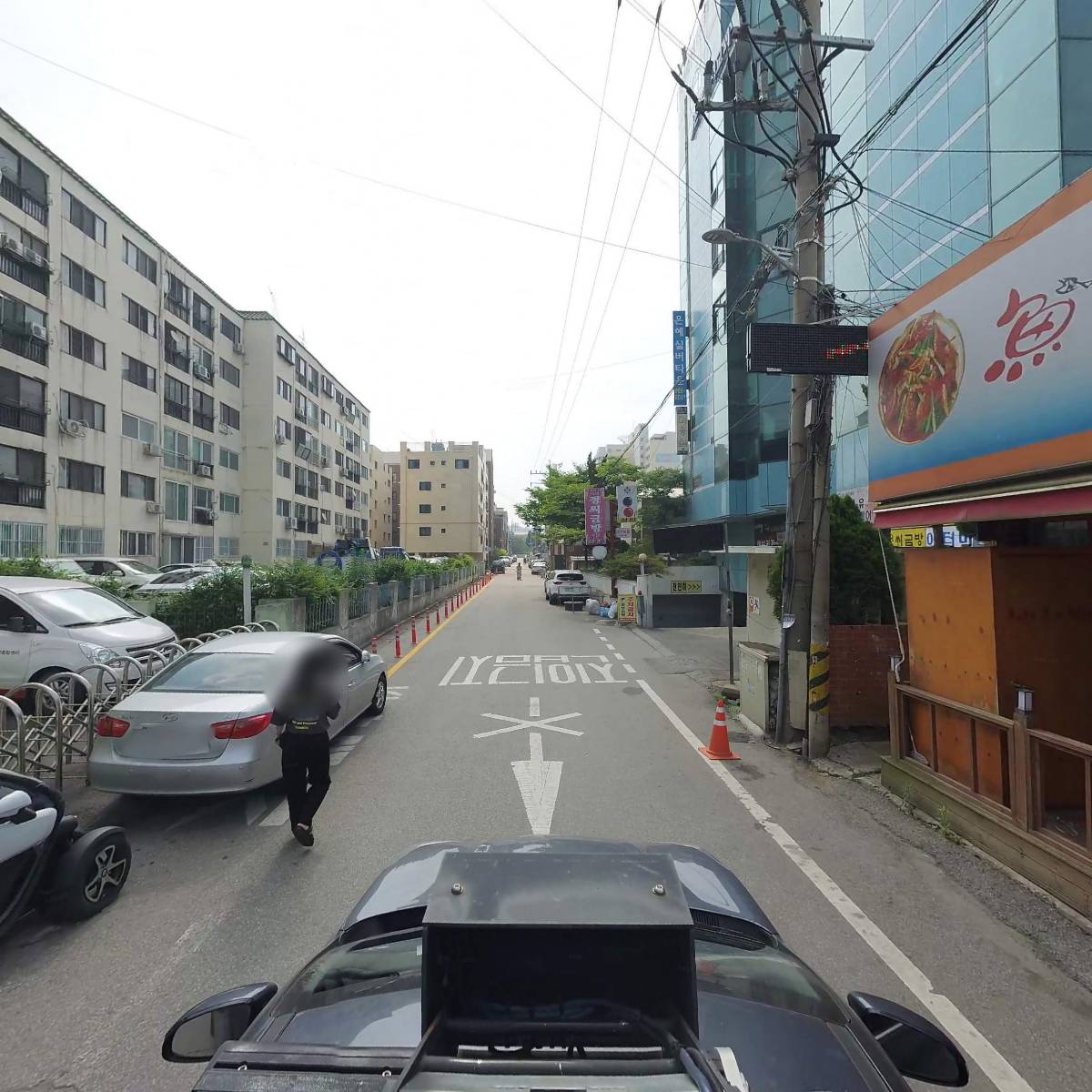 고양시소규모노인종합센터_4