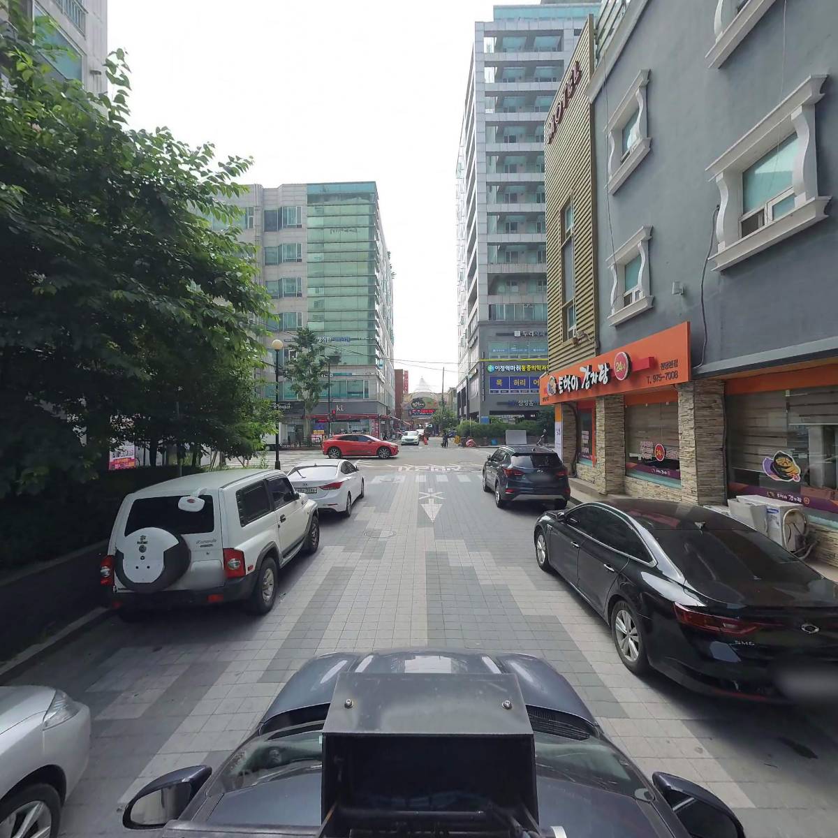 어울림의원_4