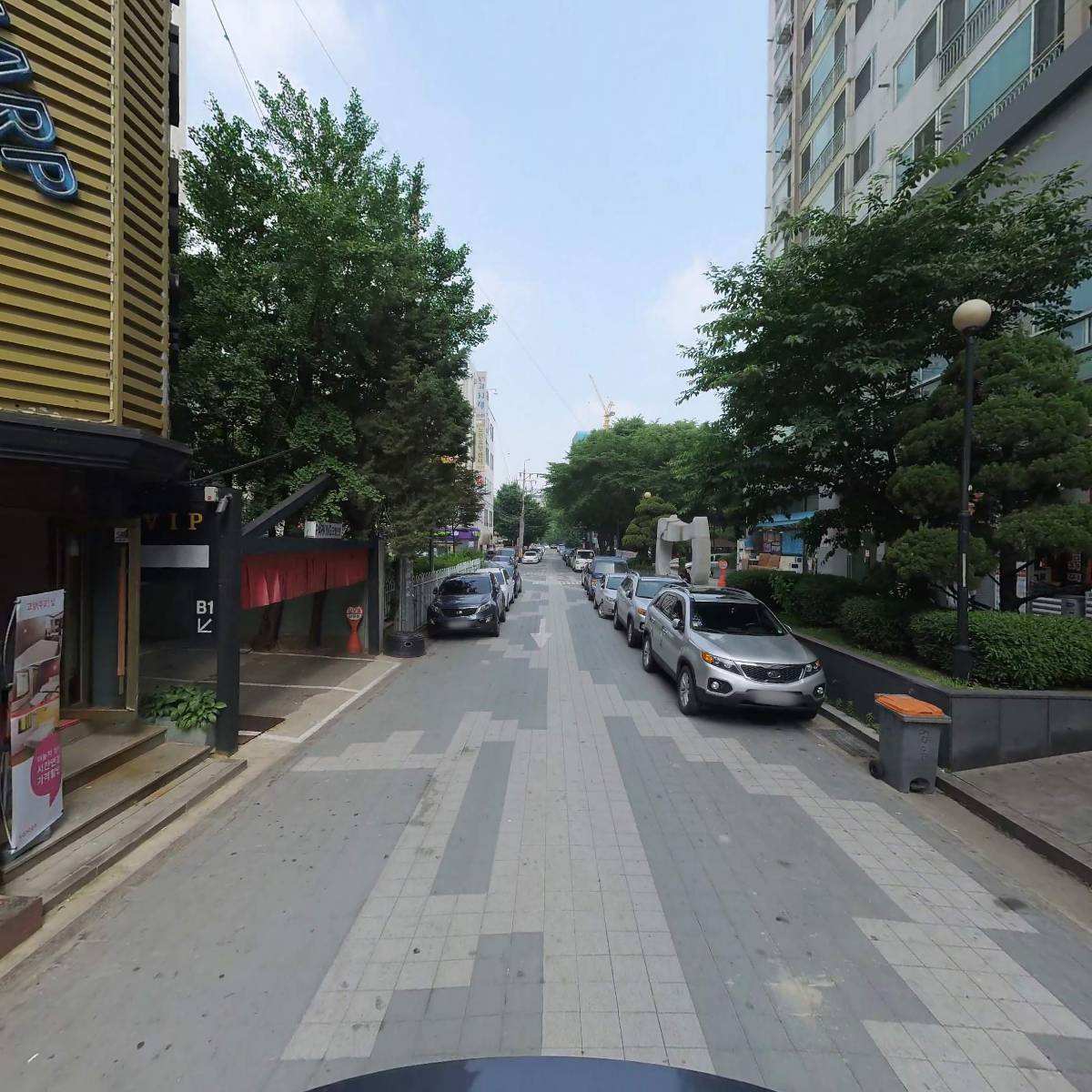 어울림의원_2