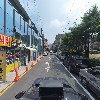 주식회사 유이이엔씨_4