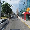 주식회사 유이이엔씨_2