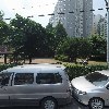 주식회사 유이이엔씨