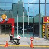 주식회사 유이이엔씨_3