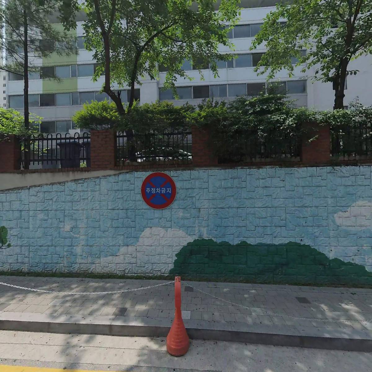 주식회사 데이터월드_3