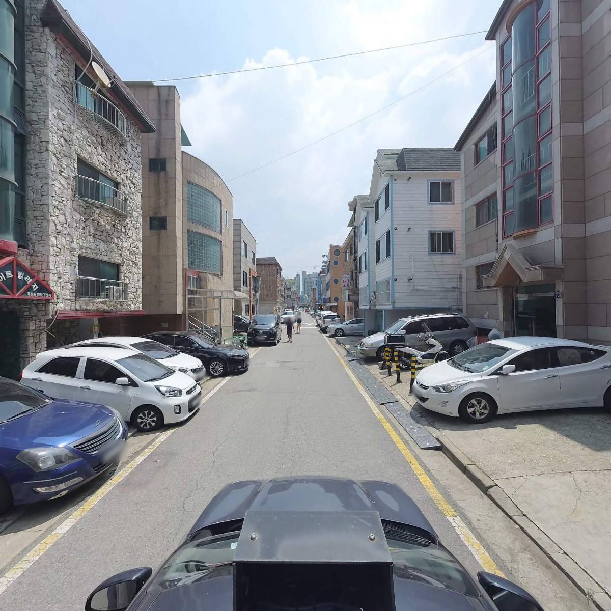 한국지엠덕양바로서비스_4