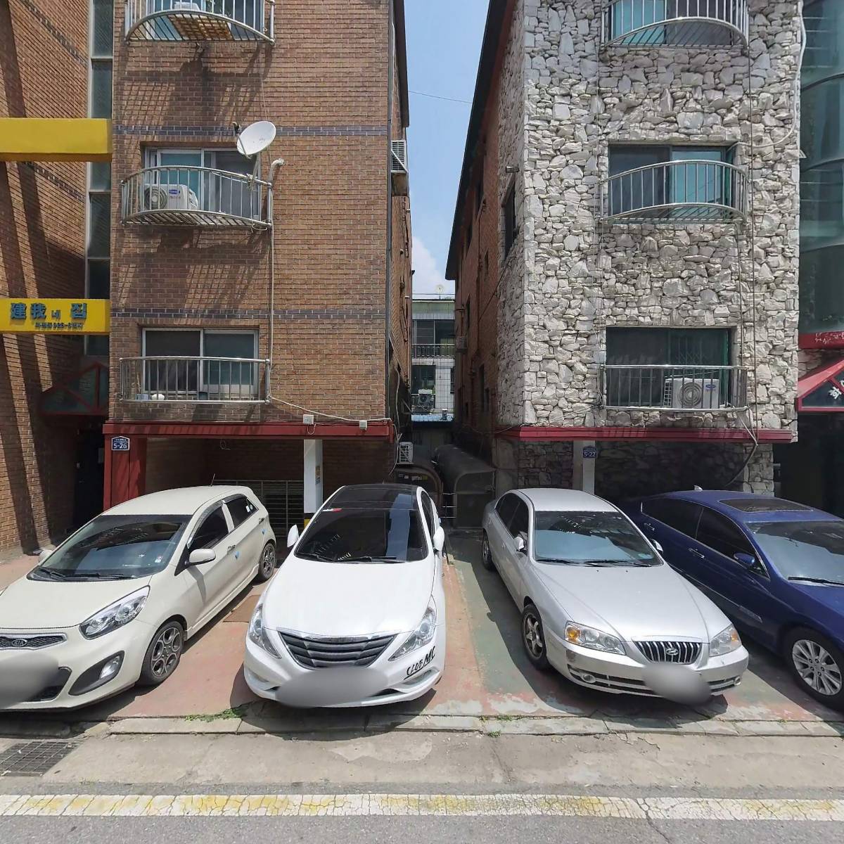 한국지엠덕양바로서비스_3