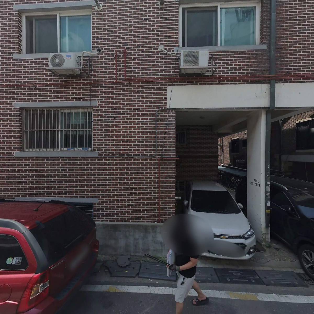 퍼니웍스_3
