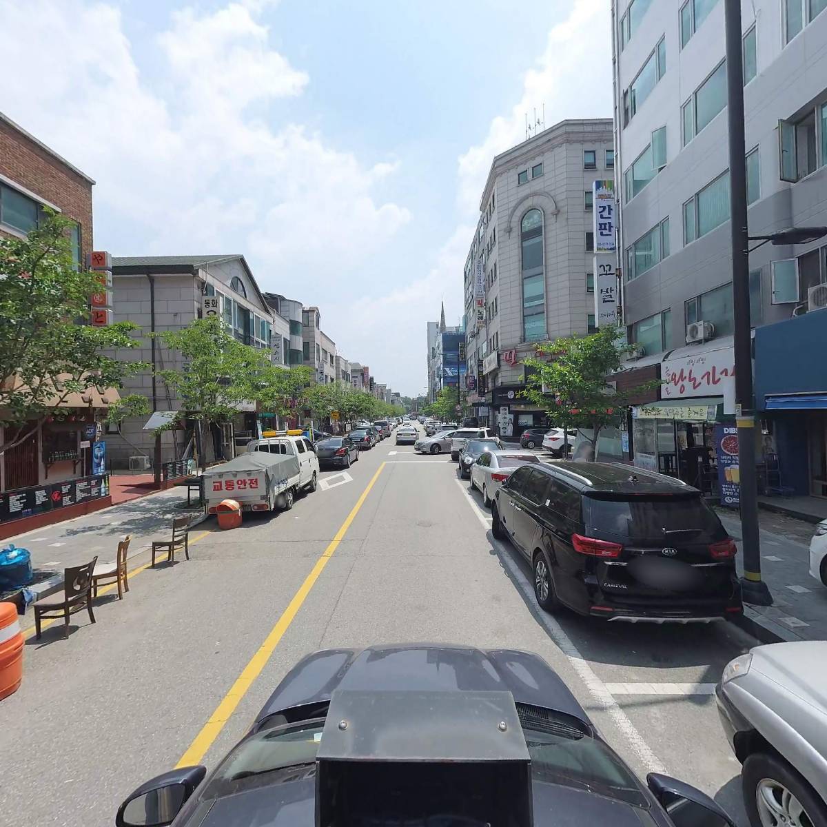 주식회사 인투엠씨에스_4