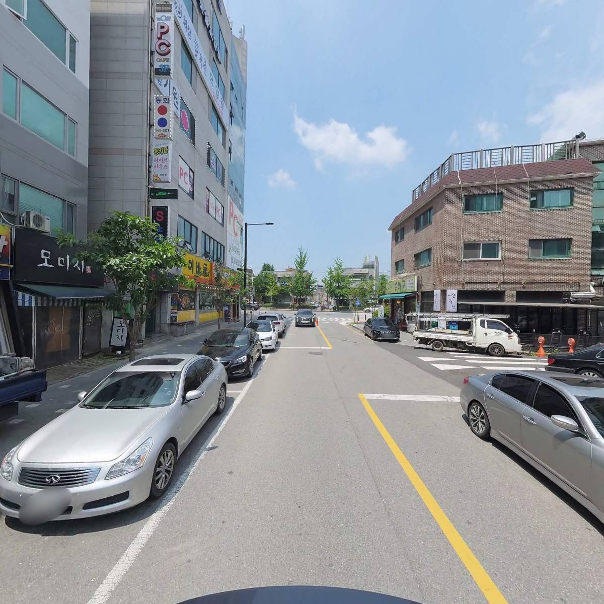 주식회사 인투엠씨에스_2