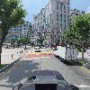 나눔약국_4