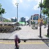 나눔약국_3