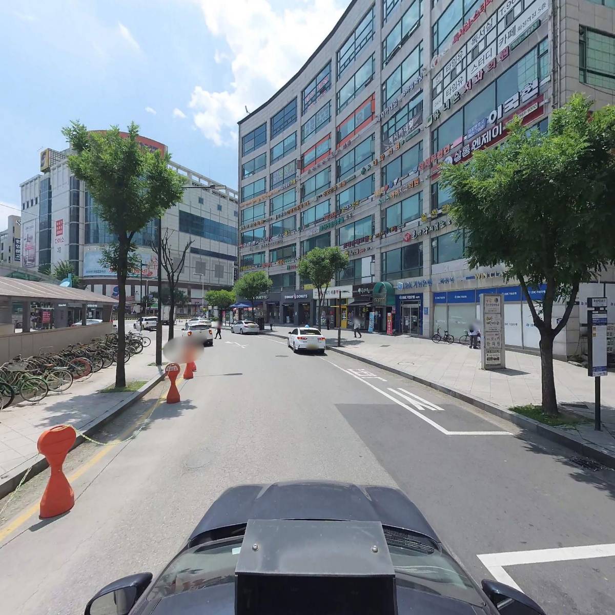 (주)노바에스디_4