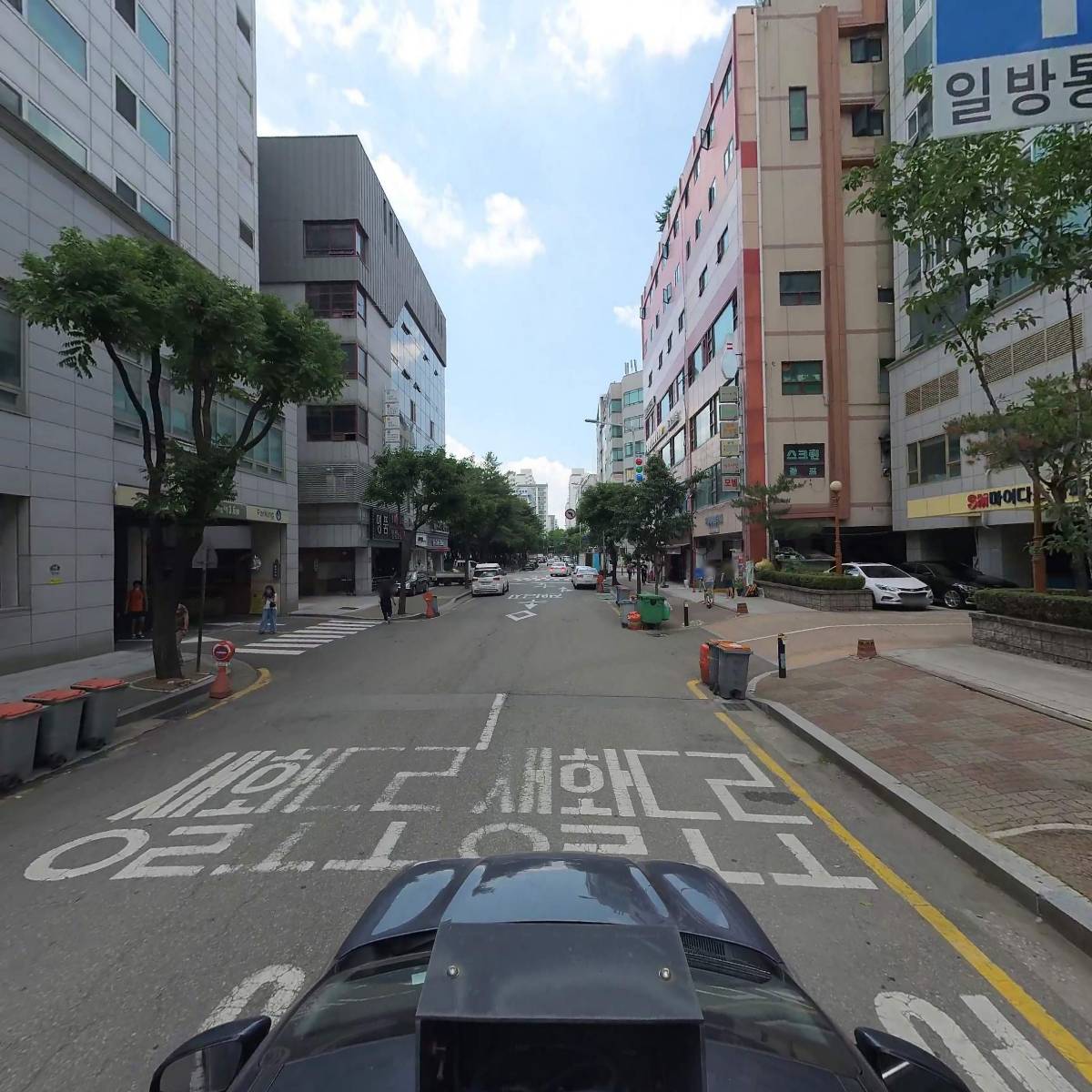 주식회사 시트론_4